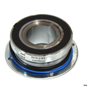 magneta-14.110.05.100-magnetic-part-coil-brake