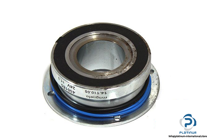 magneta-14.110.05.100-magnetic-part-coil-brake