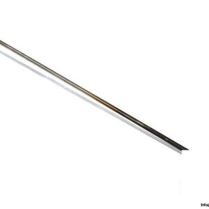 rodax-PT100-525-temperature-sensor-pt100