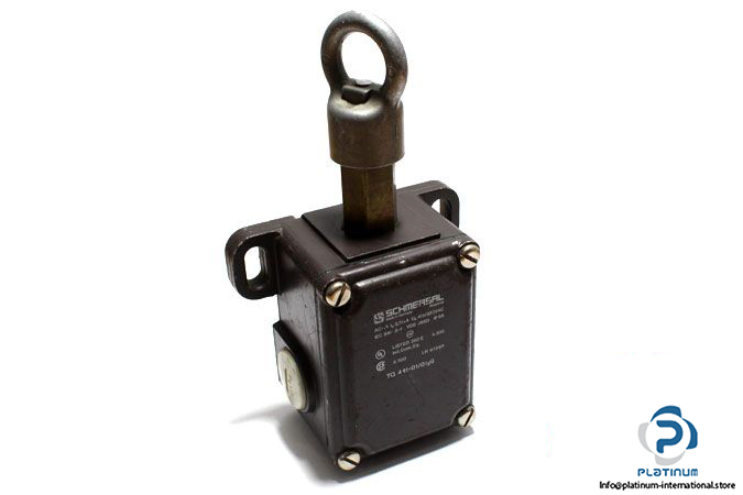 schmersal-TQ-441-01_01YU-pull-wire-switch