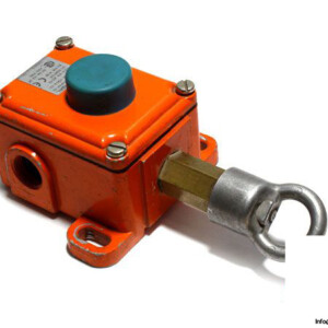 schmersal-ZS-441-1O_1S-VD-limit-switch