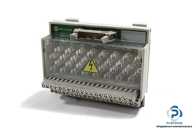 allen-bradley-1492-IFM20F-F120-2-programmable-controller