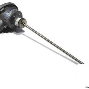 gdr-1XPT-100-TGL-39438-temperature-sensor-pt100