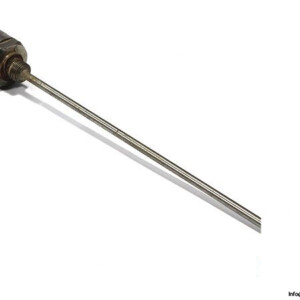 klockner-hansel-1XPT100-3L-temperature-sensor-pt100