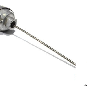 rossel-messtechnik-6-0545-00012-temperature-sensor-pt100