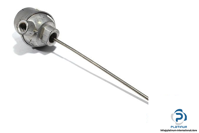 rossel-messtechnik-6-0545-00012-temperature-sensor-pt100