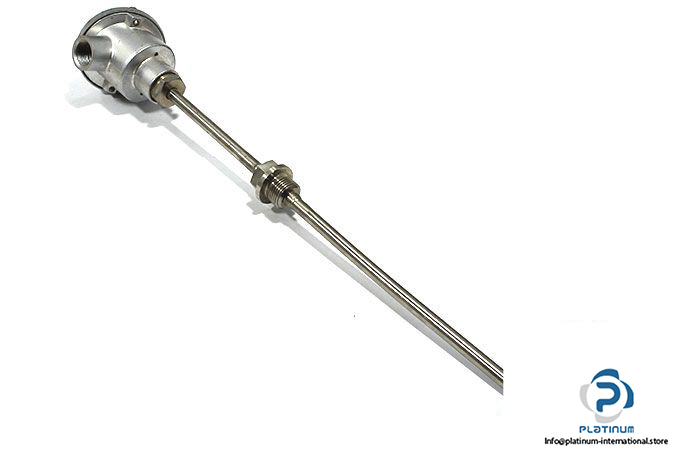 rossel-messtechnik-451109-temperature-sensor-pt100