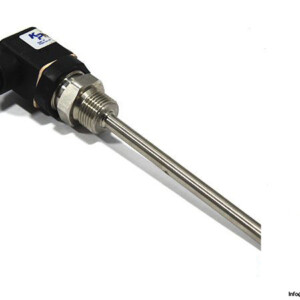 KJAERULF-KP5452001C-150-temperature-sensor-pt100