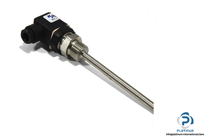 KJAERULF-KP5452001C-150-temperature-sensor-pt100