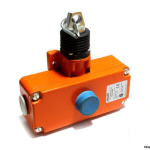 steute-zs-75-2o_2s-wvd-emergency-pull-wire-switch