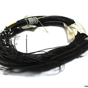 sandvik-56003265-cable
