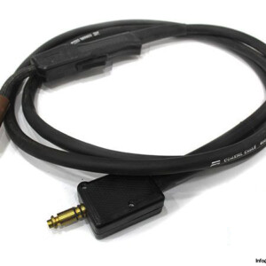 torches-&-parts-MIG-coaxial-cable