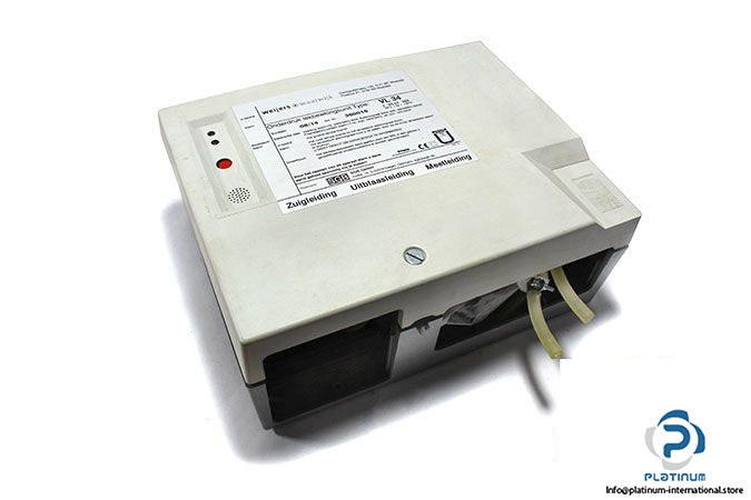 sgb-VL-34-vacuum-leak-detector