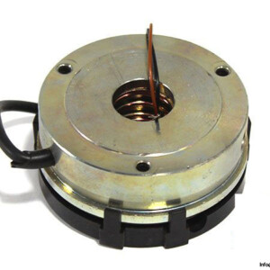 flc-06.110.001-coil-brake-for-ruhr-gear