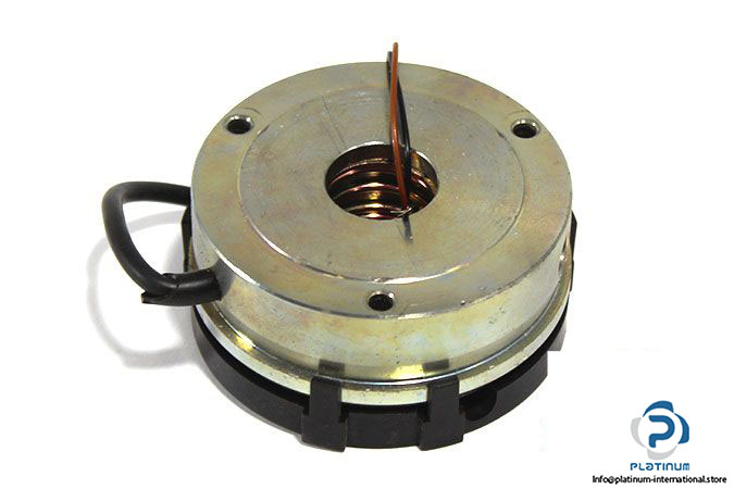 flc-06.110.001-coil-brake-for-ruhr-gear