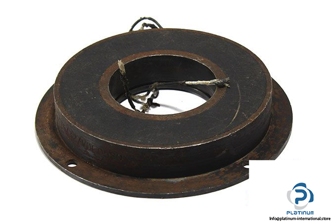 simplatroll-14.111.12.1-coil-brake