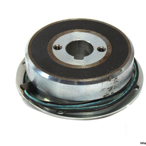 intorq-14.105.06.10-magnetic-clutch-brake