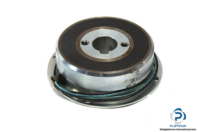 intorq-14.105.06.10-magnetic-clutch-brake