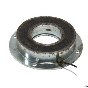 lenze-14.115.08.1-magnetic-coil-gear