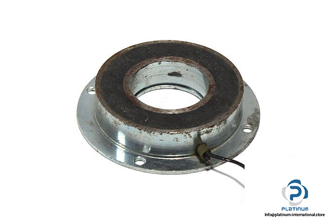 lenze-14.115.08.1-magnetic-coil-gear