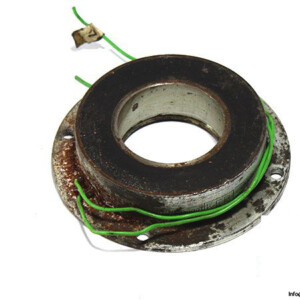 keb-06.02.100-magnetic-clutch-coil-brake