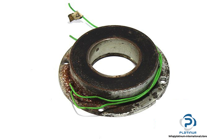 keb-06.02.100-magnetic-clutch-coil-brake