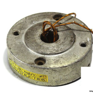 ABM SB 1 Magnetic Clutch Coil Brake