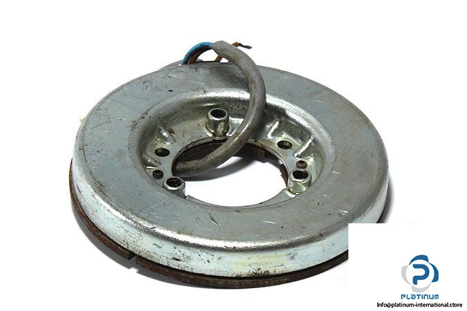 binder-76-131-11A00-magnetic-coil-brake