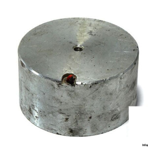kendrion-01-32009b00-permanent-magnetic¬holding-solenoid