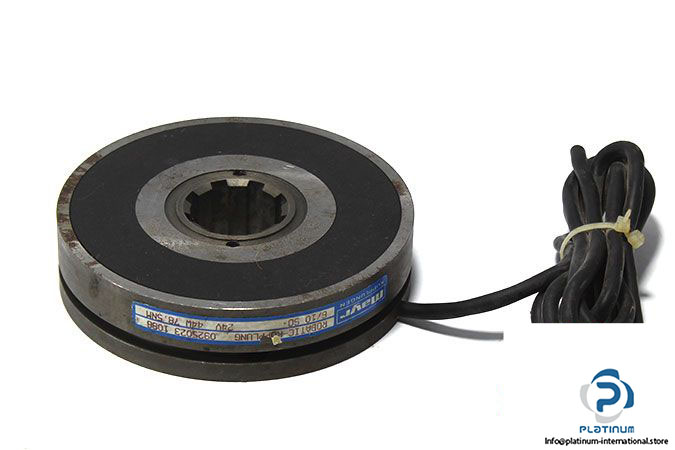 mayr-6_10-s0-electromagnetic-coil-brake