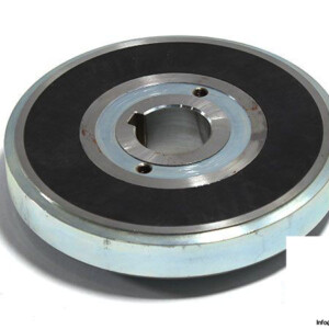 lenze-14.105.12.1.0.30H7-rotor-complete