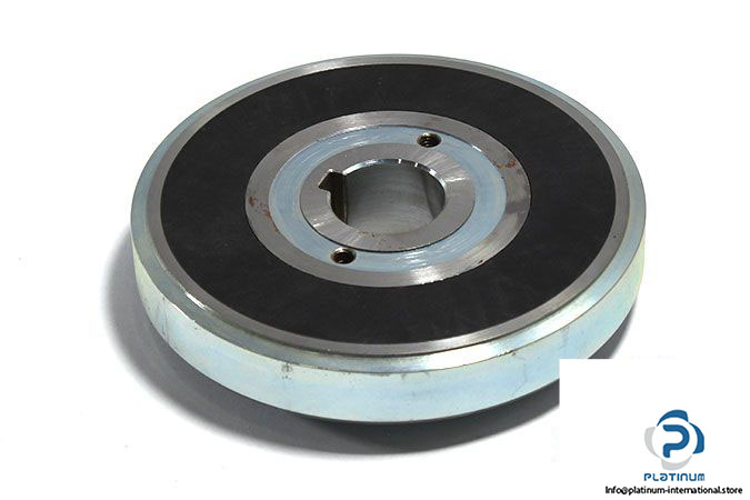 lenze-14.105.12.1.0.30H7-rotor-complete