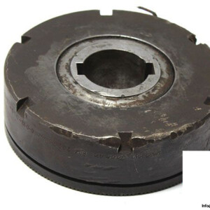 ortlinghaus-werke-0-013-050-23-003-clutch