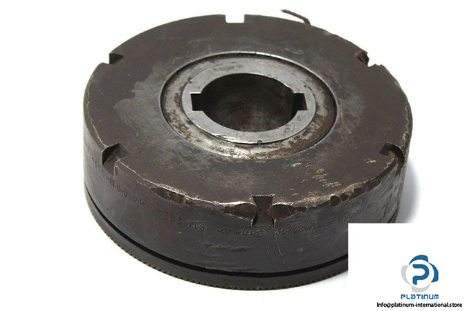 ortlinghaus-werke-0-013-050-23-003-clutch