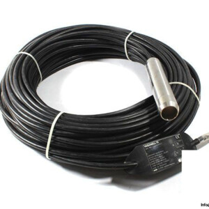 vega-VEGAWELL-72-pressure-measurement