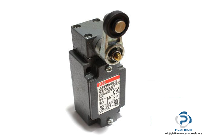 abb-LS40M41B11-limit-switch