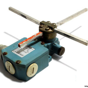 abus-PF33752101-limit-switch