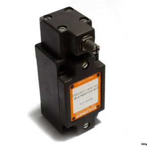 euchner-ngb1hbeuchner-ngb1hb-510-limit-switch-510-limit-switch