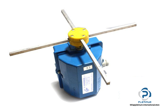 giovenzana-30301070-rotary-limit-switch