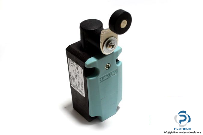 siemens-3SE5-132-0CJ01-position-switch