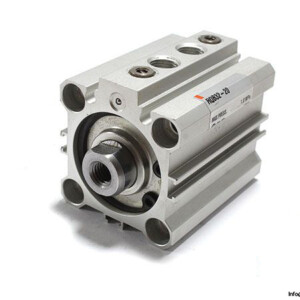 smc-RQB32-20-compact-cylinder