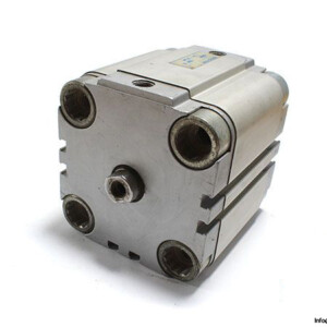 Festo 156564 Compact Cylinder