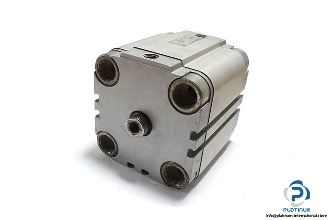 festo-156564-compact-cylinder