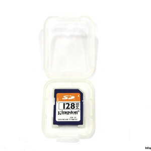 kingston-128MB-SD-memory-card