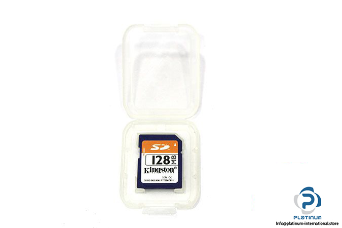 kingston-128MB-SD-memory-card