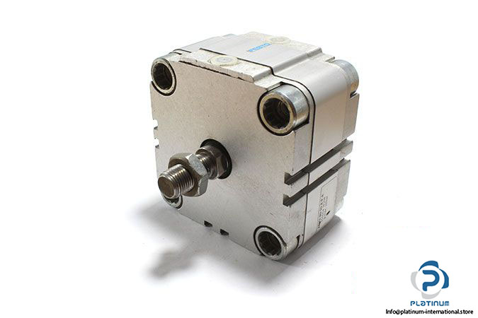 festo-156654-compact-cylinder
