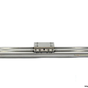 hoerbiger-origa-2600-225-00570-2000-0000-linear-actuator