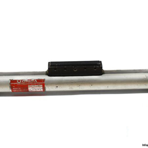 hoerbiger-origa-P120-SH-31578-linear-actuator