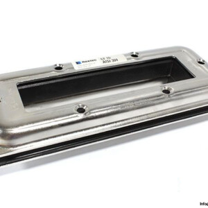 roxtec-cf-16-low-profile-metal-frame