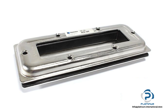 roxtec-cf-16-low-profile-metal-frame